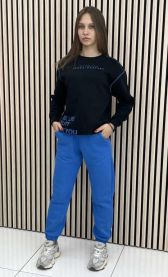 Komplet Turecka (S-XL/4kpt)