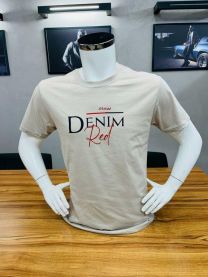 Bluzka męska (M-2XL/12szt)