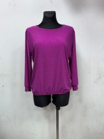 Bluzka Polska (44-50/4szt)