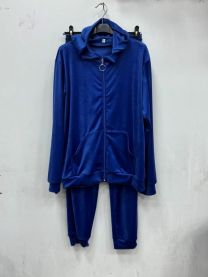 Komplet Polska (2-4XL/3kpt)