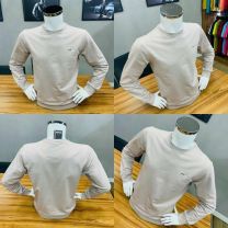 Bluzy bez kaptura męskie (M-2XL/12szt)