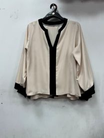 Bluzka Polska (M-2XL/4szt)