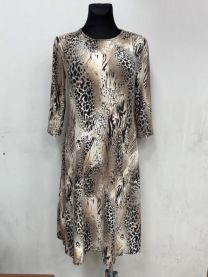 Sukienki Polskie (46-52/4szt)