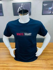 Bluzka męska (M-2XL/12szt)