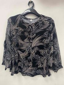 Bluzka Polska (48-54/4szt)