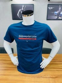 Bluzka męska (M-2XL/12szt)