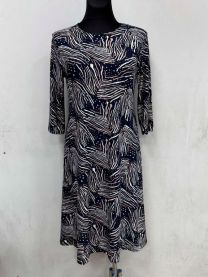 Sukienki Polskie (46-52/4szt)