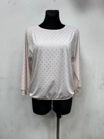 Bluzka Polska (44-50/4szt)