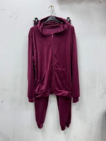 Komplet Polska (2-4XL/3kpt)