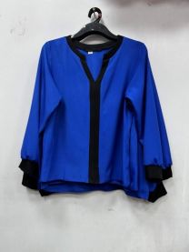 Bluzka Polska (M-2XL/4szt)