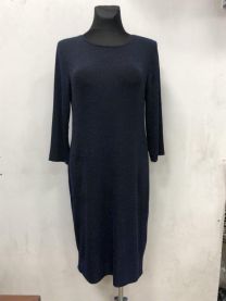 Sukienki Polskie (XL-5XL/5szt)