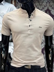 Bluzka męska (M-3XL/5szt)