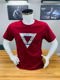 Bluzka męska (M-2XL/12szt)