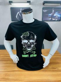 Bluzka męska (M-2XL/12szt)