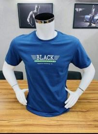 Bluzka męska (M-2XL/12szt)