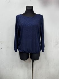 Bluzka Polska (44-50/4szt)