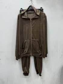 Komplet Polska (2-4XL/3kpt)