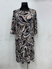 Sukienki Polskie (44-52/5szt)