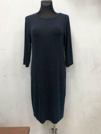 Sukienki Polskie (XL-5XL/5szt)