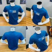 Bluzka męska (M-2XL/12szt)