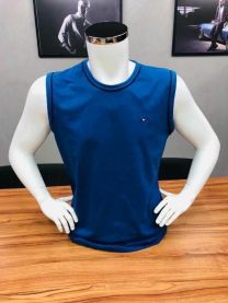 Bluzka męska (L-3XL/12szt)