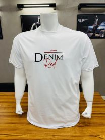 Bluzka męska (3XL-6XL/12szt)