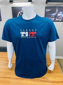 Bluzka męska (3XL-6XL/12szt)