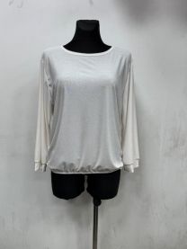 Bluzka Polska (44-50/4szt)