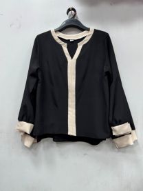 Bluzka Polska (M-2XL/4szt)