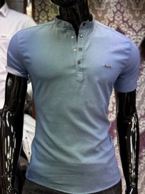 Bluzka męska (M-3XL/5szt)