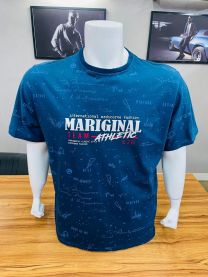 Bluzka męska (3XL-6XL/12szt)