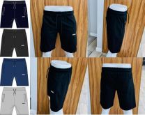 Spodenki meskie (3XL-6XL/12szt)