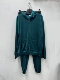 Komplet Polska (2-4XL/3kpt)