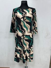 Sukienki Polskie (44-52/5szt)