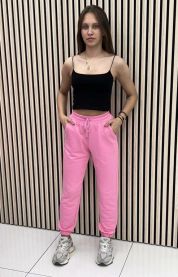 Spodnie Turecka (S-XL/4szt)