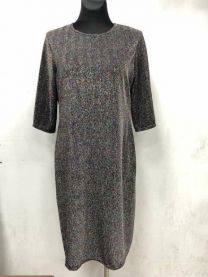 Sukienki Polskie (XL-5XL/5szt)