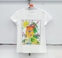 Bluzka damska (M-XL/24szt)