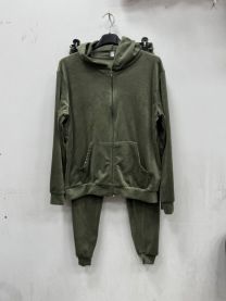 Komplet Polska (2-4XL/3kpt)