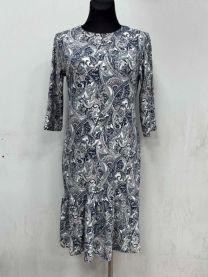 Sukienki Polskie (44-52/5szt)