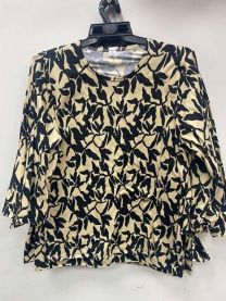 Bluzka Polska (L-4XL/5szt)