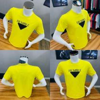 Bluzka męska (M-2XL/12szt)