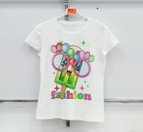 Bluzka damska (M-XL/24szt)