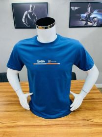 Bluzka męska (M-2XL/12szt)