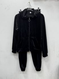 Komplet Polska (2-4XL/3kpt)