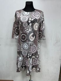 Sukienki Polskie (44-52/5szt)