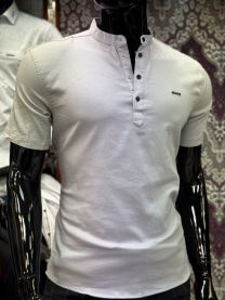 Bluzka męska (M-3XL/5szt)