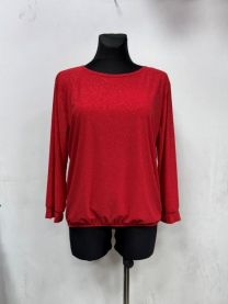 Bluzka Polska (44-50/4szt)