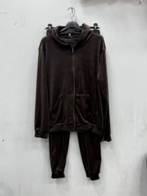 Komplet Polska (2-4XL/3kpt)