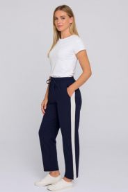 Spodnie damskie (S-2XL/5szt)