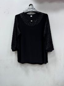 Bluzka Polska (44-52/5szt)